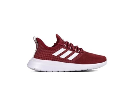 Zapatos Mujer ADIDAS Burdeos (Talla 22.5 cm/36.6 eu)