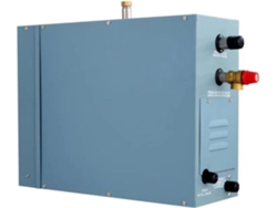 Calentador Eléctrico Para Sauna, Generador De Vapor De 21 Kw Con Función Húmeda, Generador De Ducha Eléctrico.