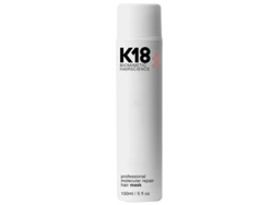K18 Leave-In Molecular Repair Hair Mask 150ml