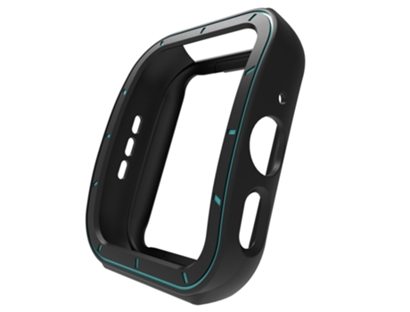 Carcasa para Oppo Watch 3 Pro