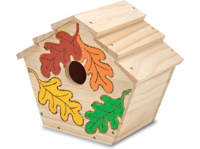 Juguete URSUS 17840002
