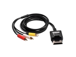 Cable HDMI de alta velocidad, 2 m, Ethernet, negro
