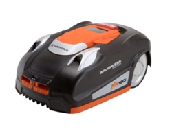Robot cortacésped Yard Force Nx Yf Rnx100i 50w 1000m