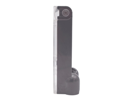 Estación de acoplamiento de cargador, soporte de pared, herramienta de limpieza de huecos para Dyson V10, estación de acoplamiento 969042-01, acces...