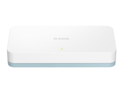 Switch D-LINK (16 Gbit/s)