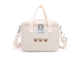 2026-bolso Para Mamá Multifuncional: Organizador De Cochecito, Bolsa De Pañales Y Viajes Con Hospital Bag