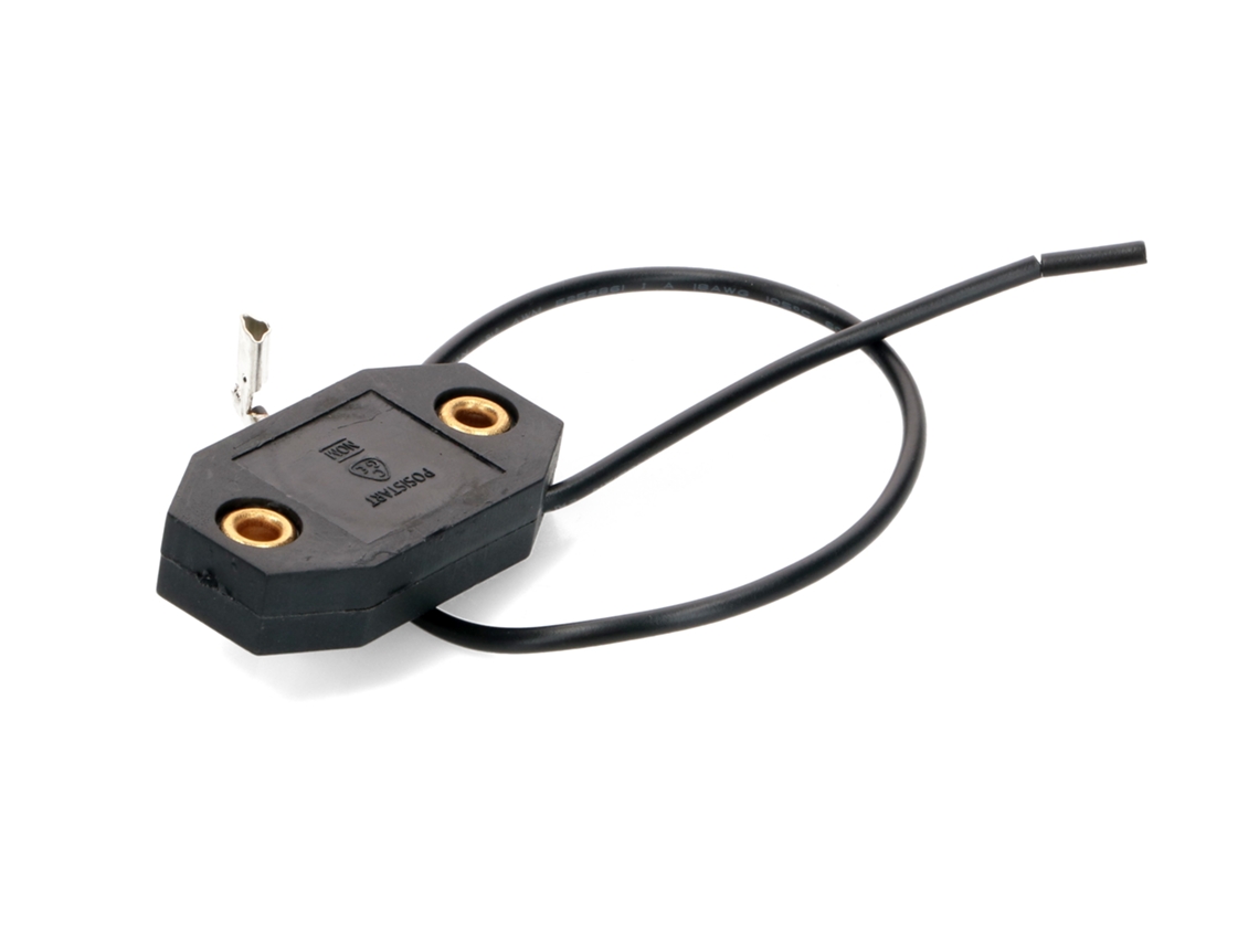 Filtro Higiénico Hepa Para Frigorífico/congelador Rly001un