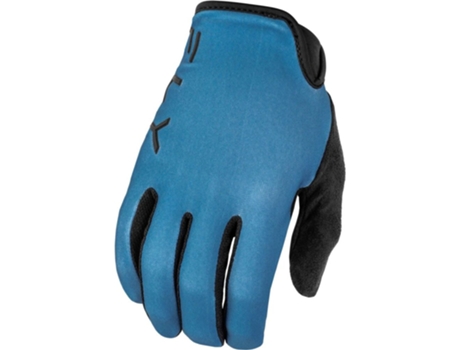 Guantes de motocross FLY RACING Radium L