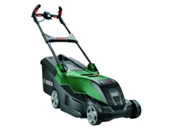 Cortadora de césped Bosch Advanced Rotak 40-650