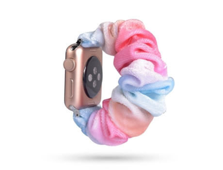 Correa Apple Watch Series 5/4 44mm/Series 3/2/1 42mm