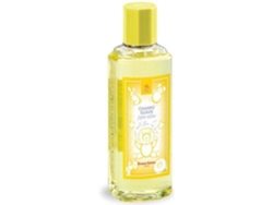 Champú ALVAREZ GOMEZ Suave Niños , 300ml