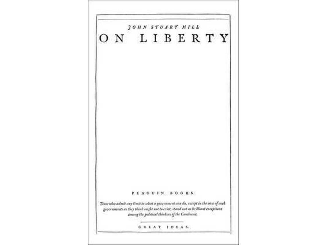 Libro Holy Roman Empire de Peter H Wilson (Inglés)