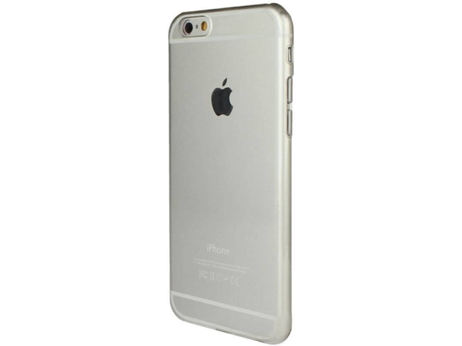 Funda iPhone 6, 6s REDNECK RNCS01226