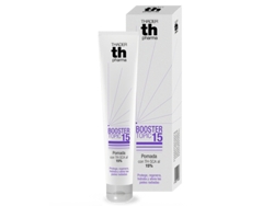 Ungüento regenerador 15 Th Sca Booster Topic 15 100 ml. Th Pharma