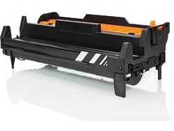 Tambor para Oki b4100 / b4200 / b4300 / b4350 (42102802)