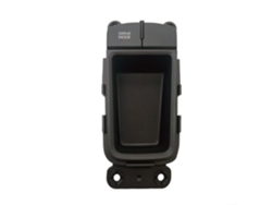2015-2019 93300-c1500 93300c15004x Interruptor De Piso Para Hyundai Sonata