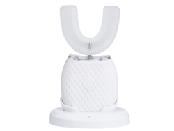 1 Cepillo De Dientes Impermeable*