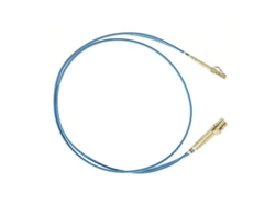 Cable EYEGLASS