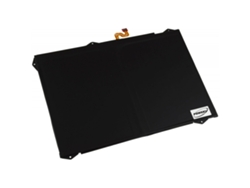 Batería POWERY para Tablet Samsung SM-T820