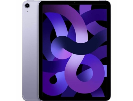 iPad Air APPLE 64 GB 10,9