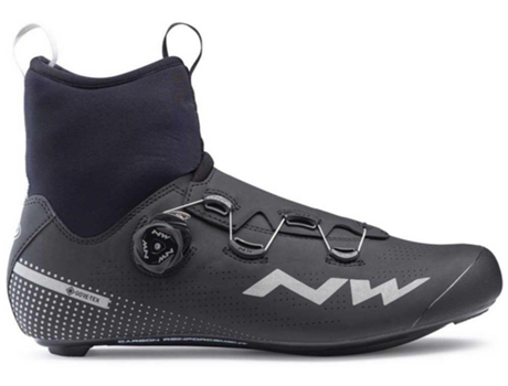 Northwave Zapatillas Estrada Celsius Goretex