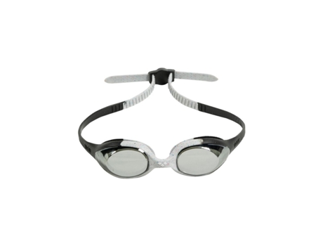 Gafas de natación para niños ARENA Spider