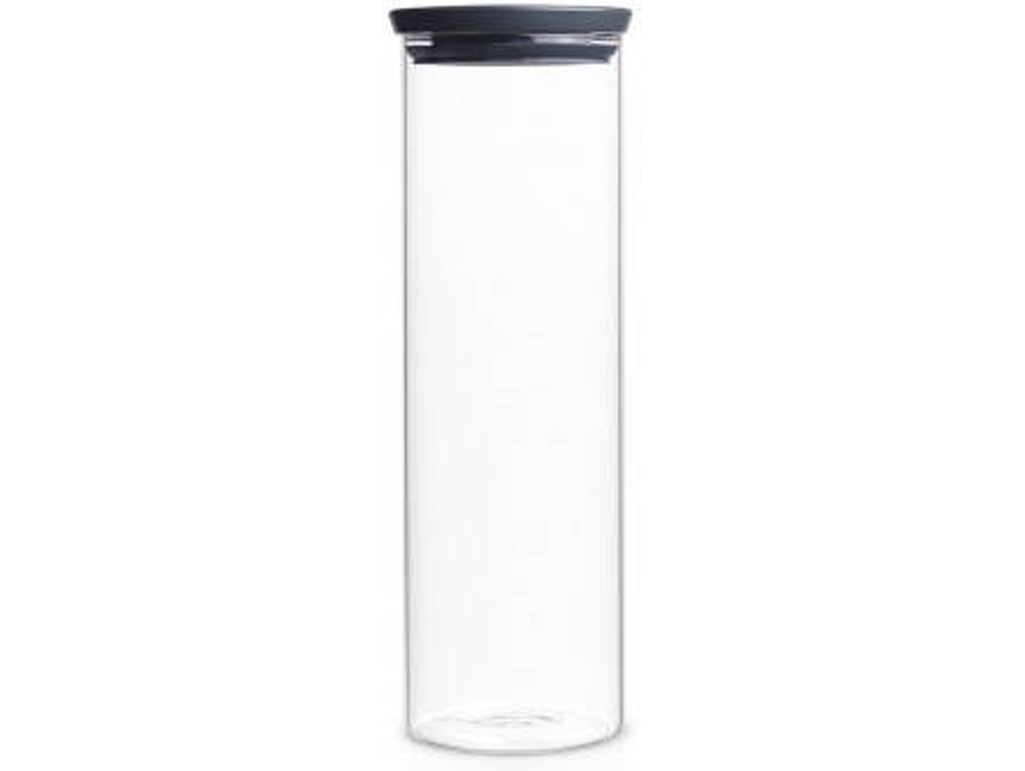 Tarro de Cocina BRABANTIA 298240