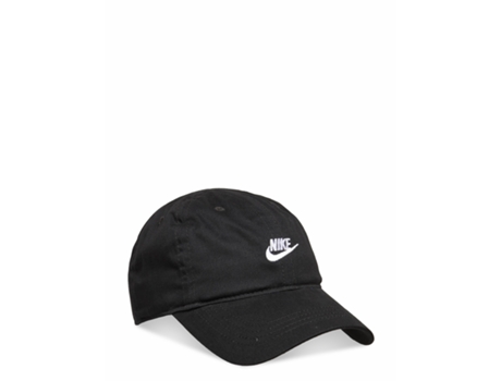 Gorra para niños NIKE NAN Futuracapuche 4/7 ans