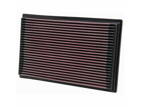 Filtro de aire K&N 33-2080