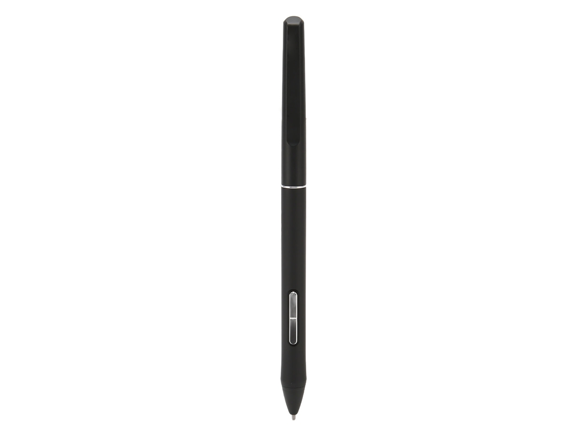 Lápiz Óptico Pw550s Para Huion Inspiroy 2 Kamvas Pro 13 2.5k Pro 16 2.5k