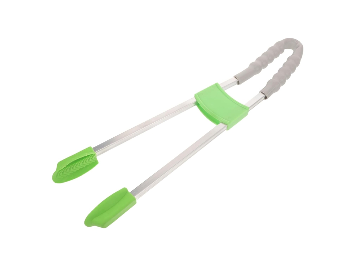 Pinza De Recogida Práctica Para Residuos, Herramienta De Recogida De Basura Y Vertical