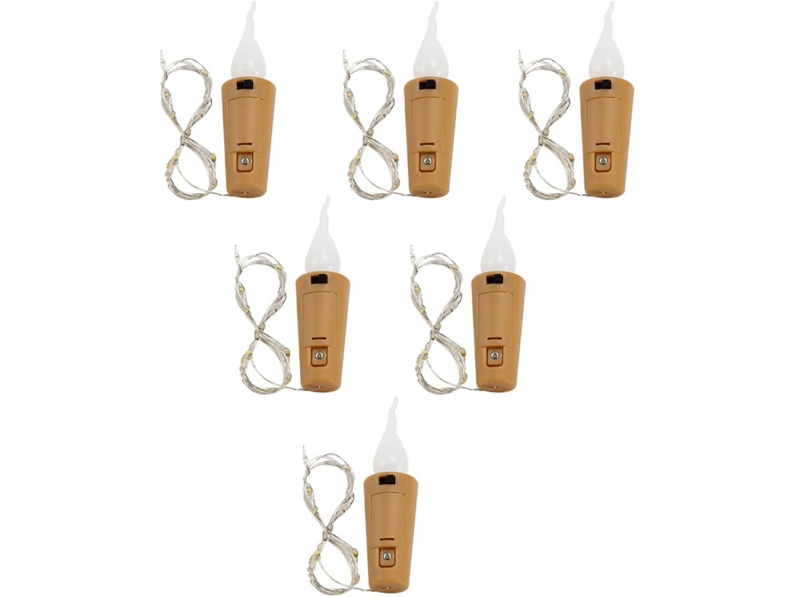Aspas De Ventilador De Aluminio Reemplazo De Hélice Para Ventiladores De Pedestal De Accesorios Para Aspas Rotas