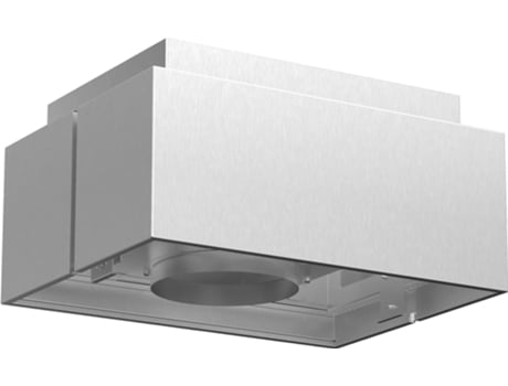 Campana BOSCH RHD92 X (Inox)