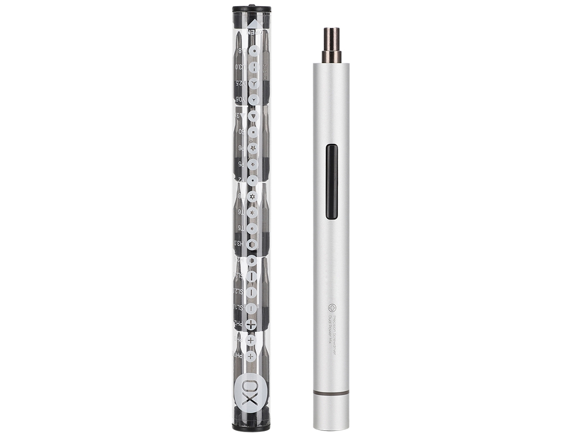 1 Par De Adaptadores De Buje Nab Profesionales De Aluminio De 10 Pulgadas Para Studer Revox Akai Teac