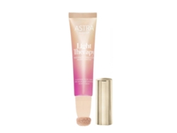 ASTRA Iluminador Light Therapy N1 15Ml