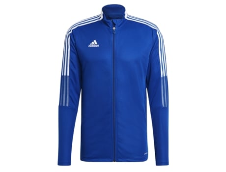 Chaqueta Adidas Tiro 21 Track (Tam: XS)