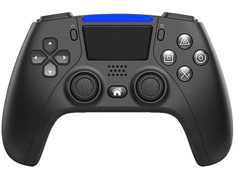 Mando para Nintendo Switch ENZON