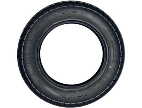 1 Funda para Patinete Eléctrico 10X2. CHAOYANG