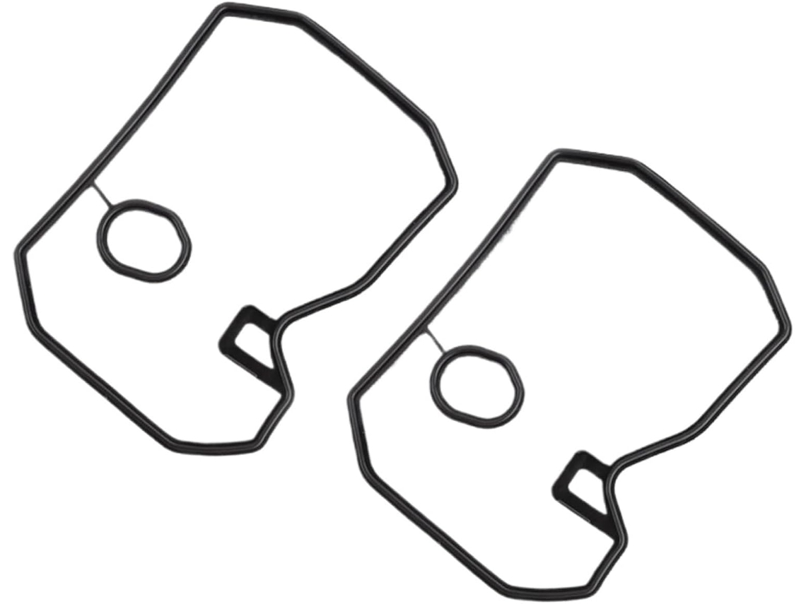 Tapa Del Estator Compatible Con Para Motocicleta Bicicleta