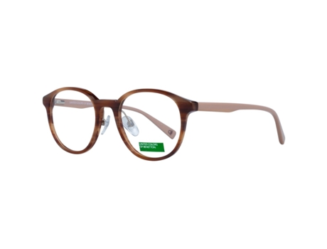Montura de Gafas Mujer Benetton BEO1007 48151