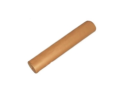 Papel Kraft Castanho 1,10x250 m 25 kg