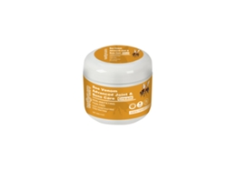 Crema para el cuidado de las articulaciones con veneno de abeja Wiyun, masaje suave diario