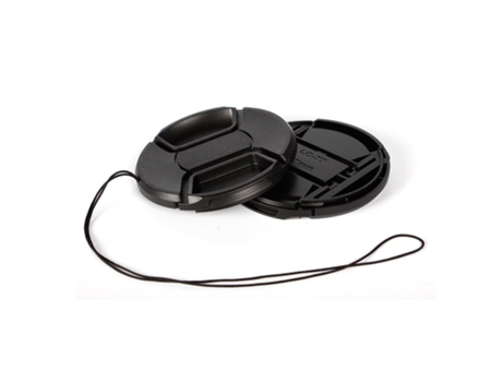 Protector de Lente SLOWMOOSE para Gopro Hero( A-1Pcs)