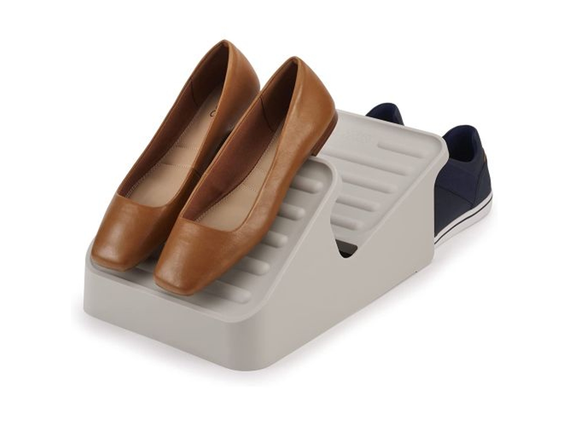 Zapatero 55001 JOSEPH JOSEPH