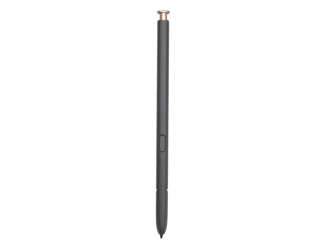Lápiz Stylus (sensibilidad A La Presión De 4096 Niveles, Bluetooth) Para Reemplazo De Galaxy S24 Ultra 5g