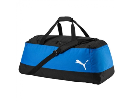 Bolsa PUMA Unisexo (TU - Multicolor)