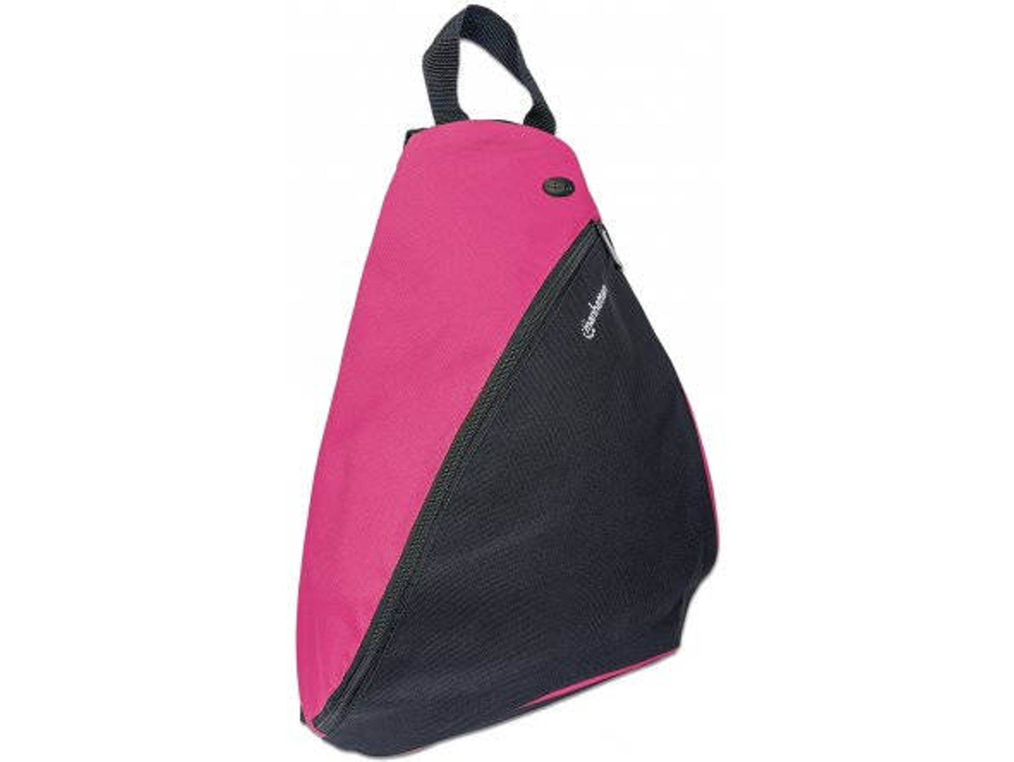Maletín MANHATTAN Dashpack (Universal - 12'')