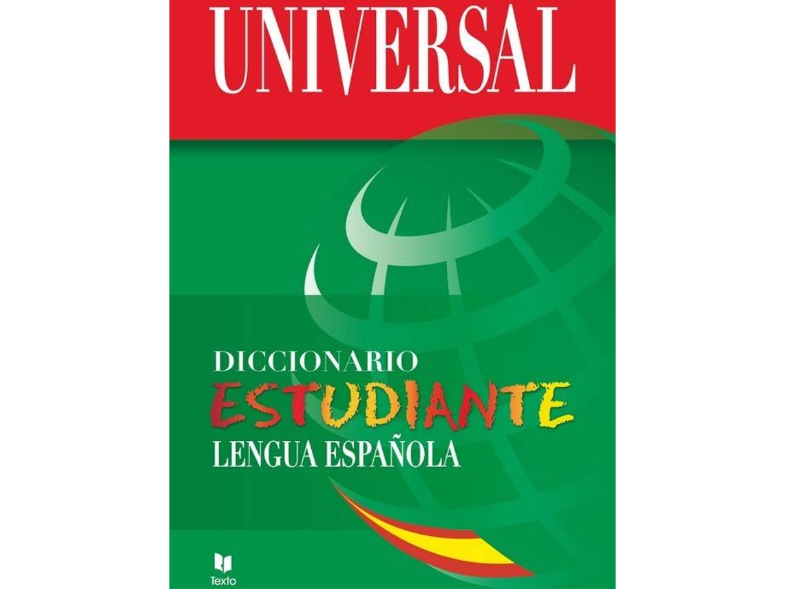 Libro (Portugués)