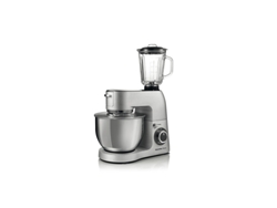 Robot de Cozinha TESCOMA President