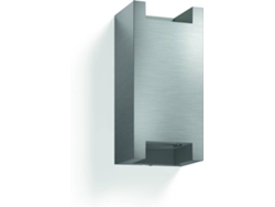 CAND OUTD PAR PHILIPS TROWEL ALUMINIUM